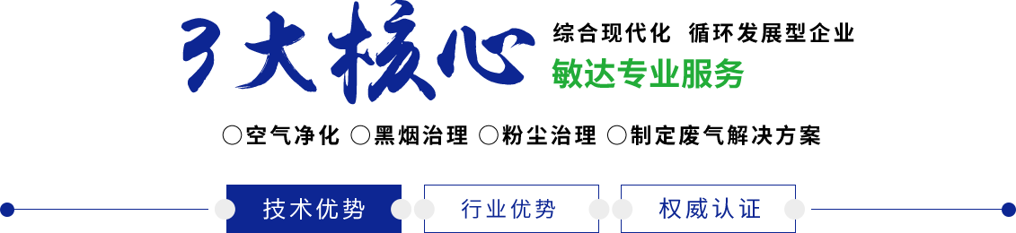 免费看女生操逼视频敏达环保科技（嘉兴）有限公司